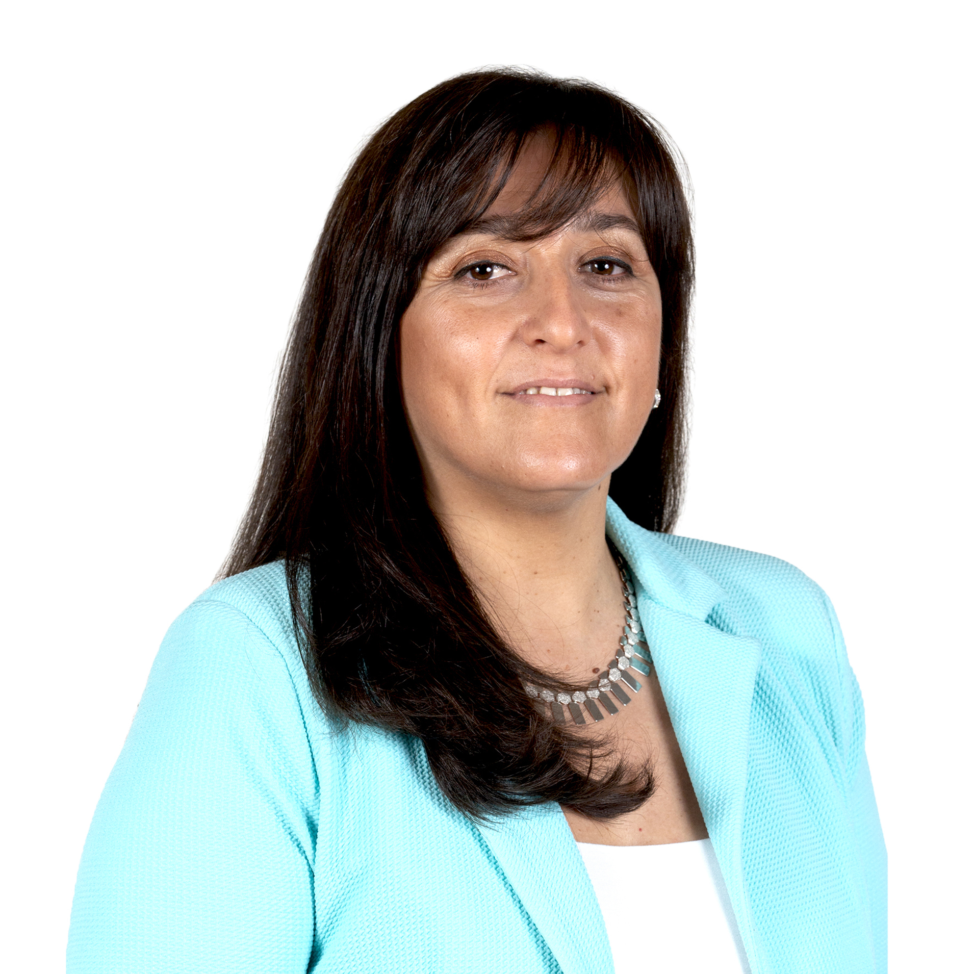 Laura Soto